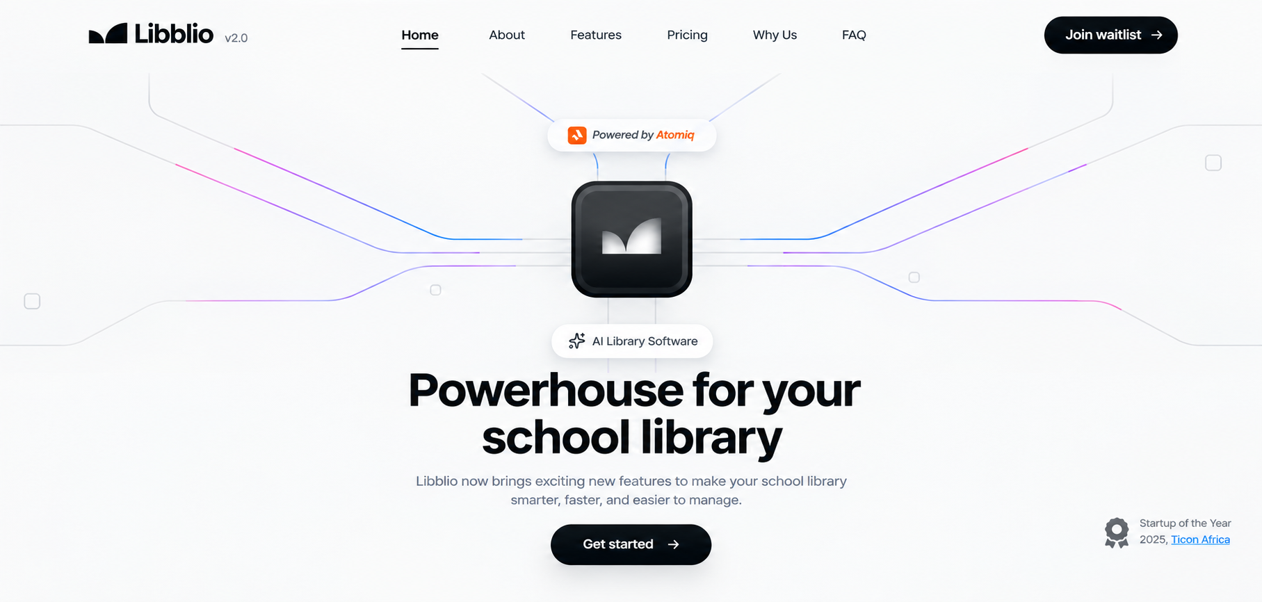 Featured Project Cover Image