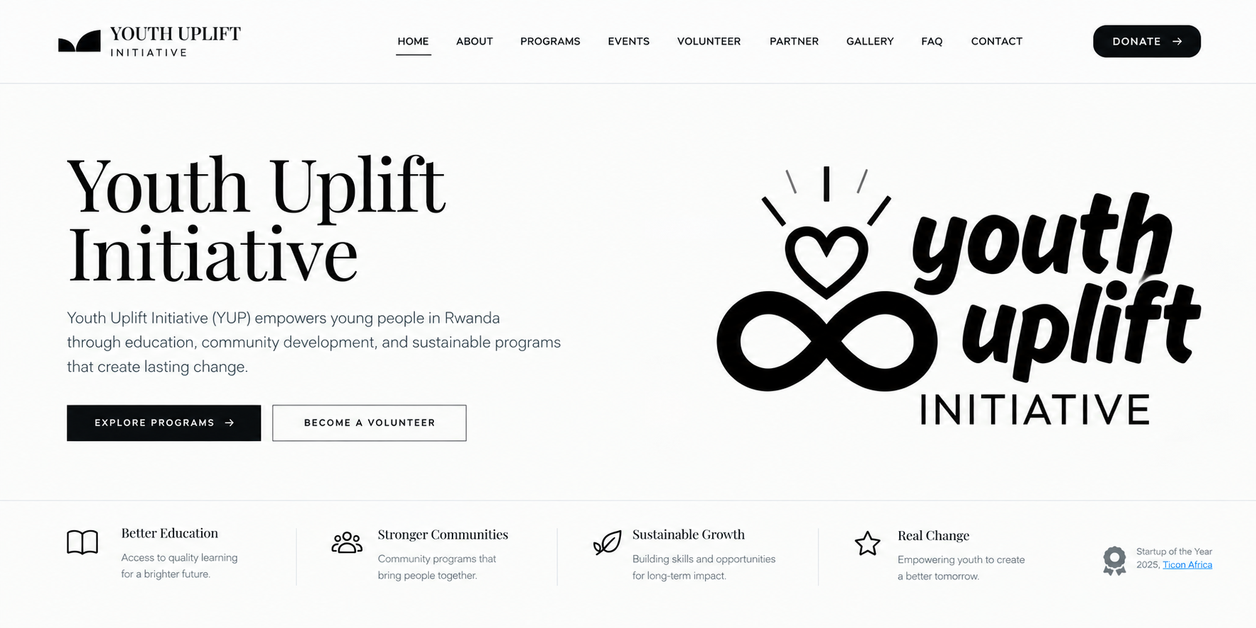 Featured Project Cover Image
